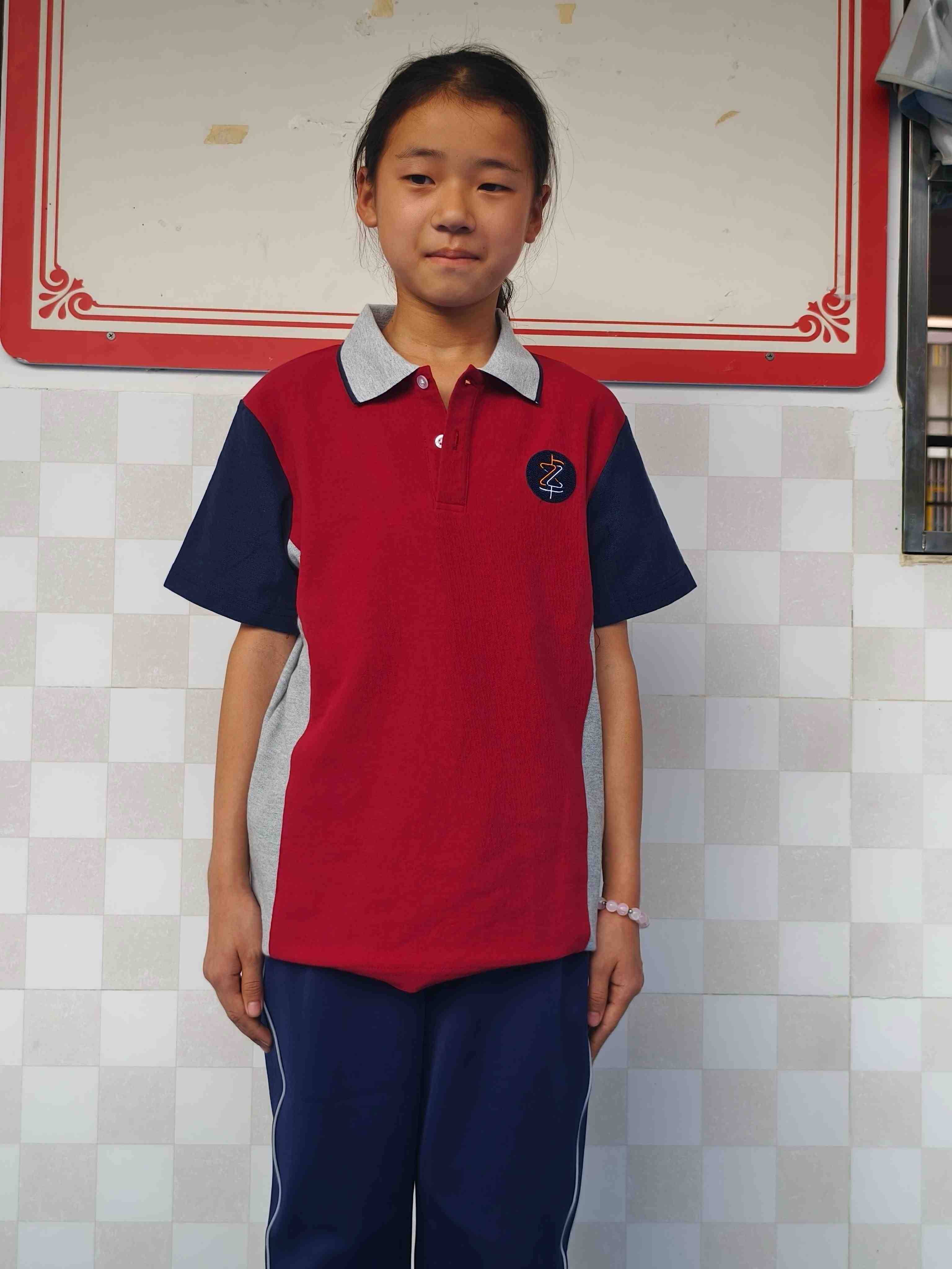 都安瑶族自治县下坳镇深圳宝安红星小学学校学生校服采购公告