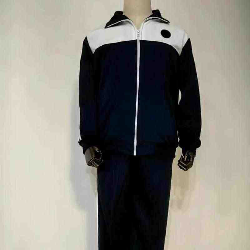 育英学校学生校服采购公告