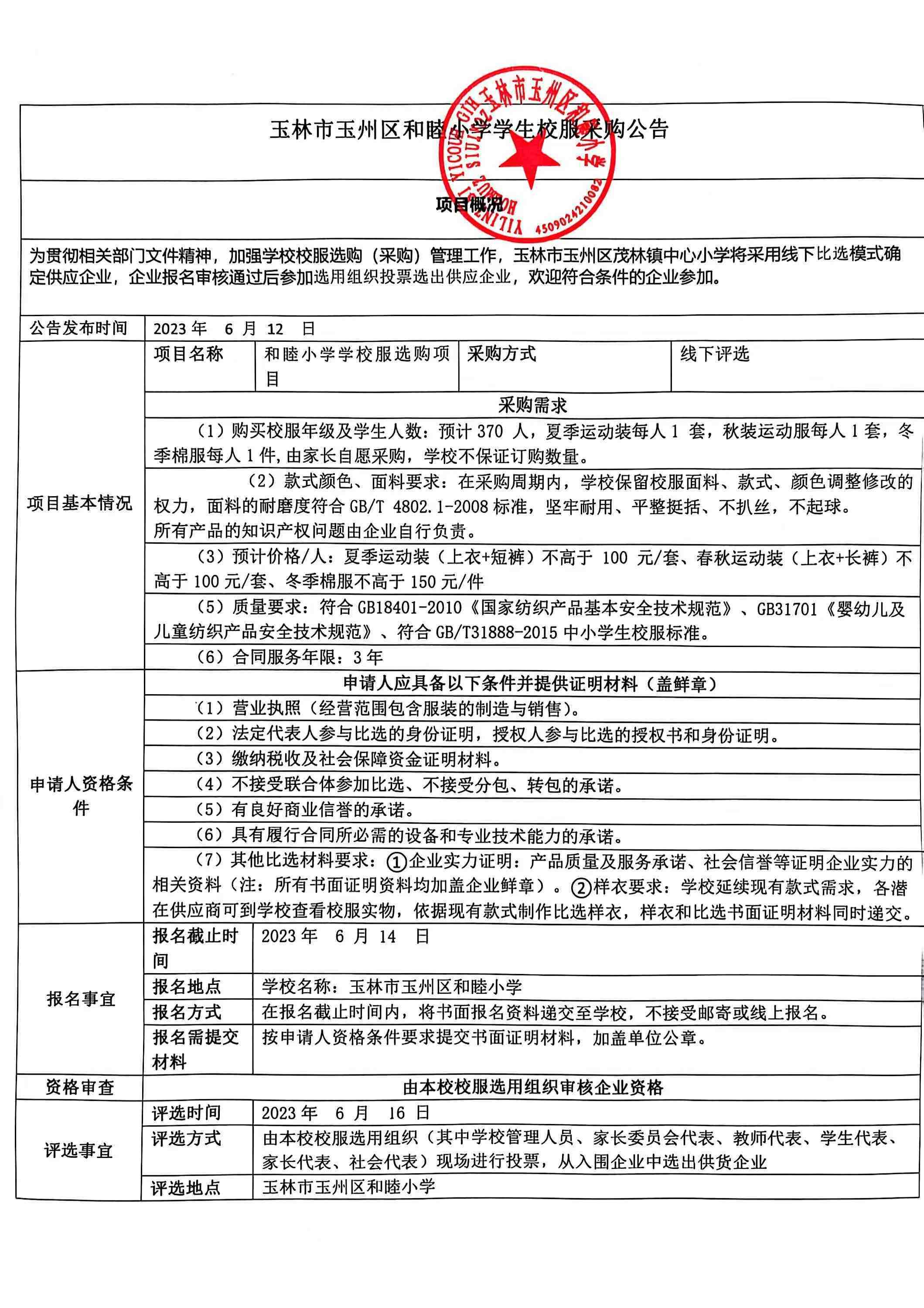 校服收购网站_废旧校服回收网